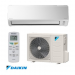 1.5 TON DAIKIN ST18SRV162 SPLIT AC